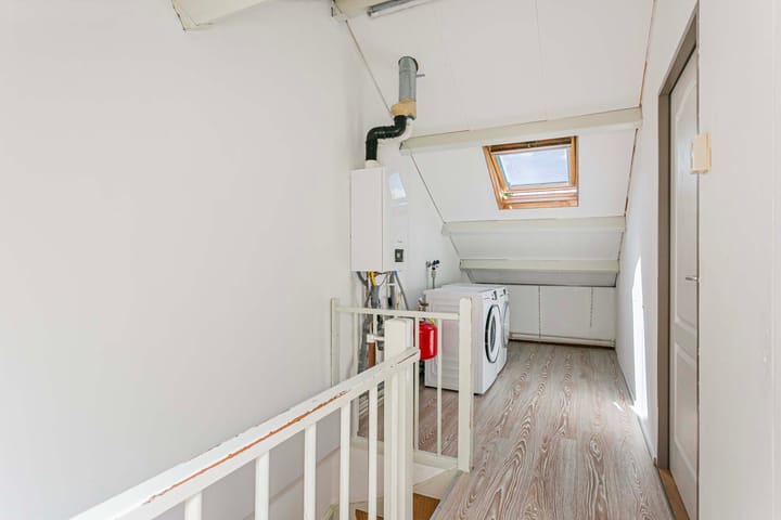 Foto 21 van Fazantenkamp 942