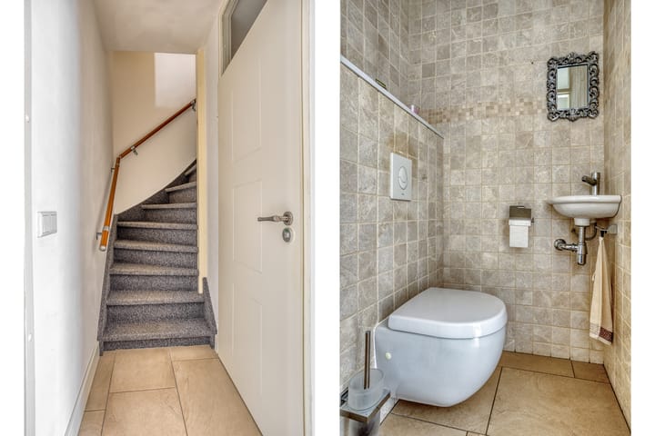 Foto 14 van Hertshooi 35