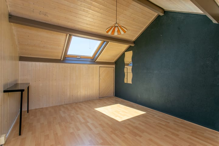 Foto 22 van Fazantenkamp 942