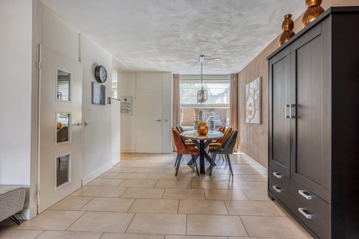 Foto 6 van Hertshooi 35