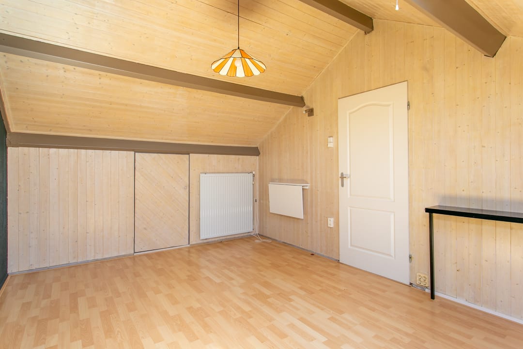 Foto 23 van Fazantenkamp 942