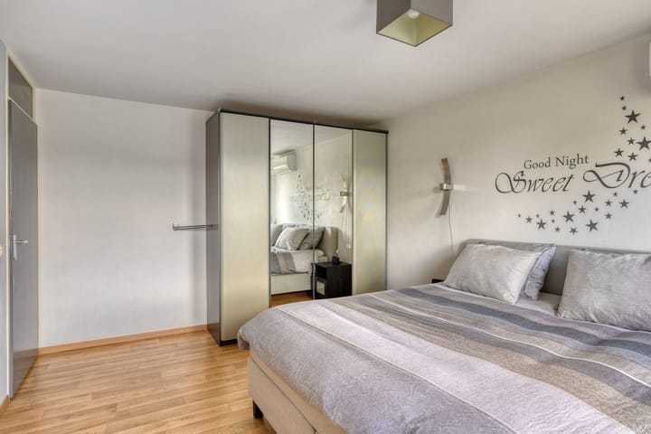 Foto 16 van Hertshooi 35