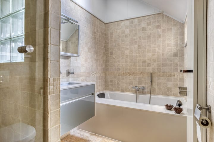 Foto 17 van Hertshooi 35