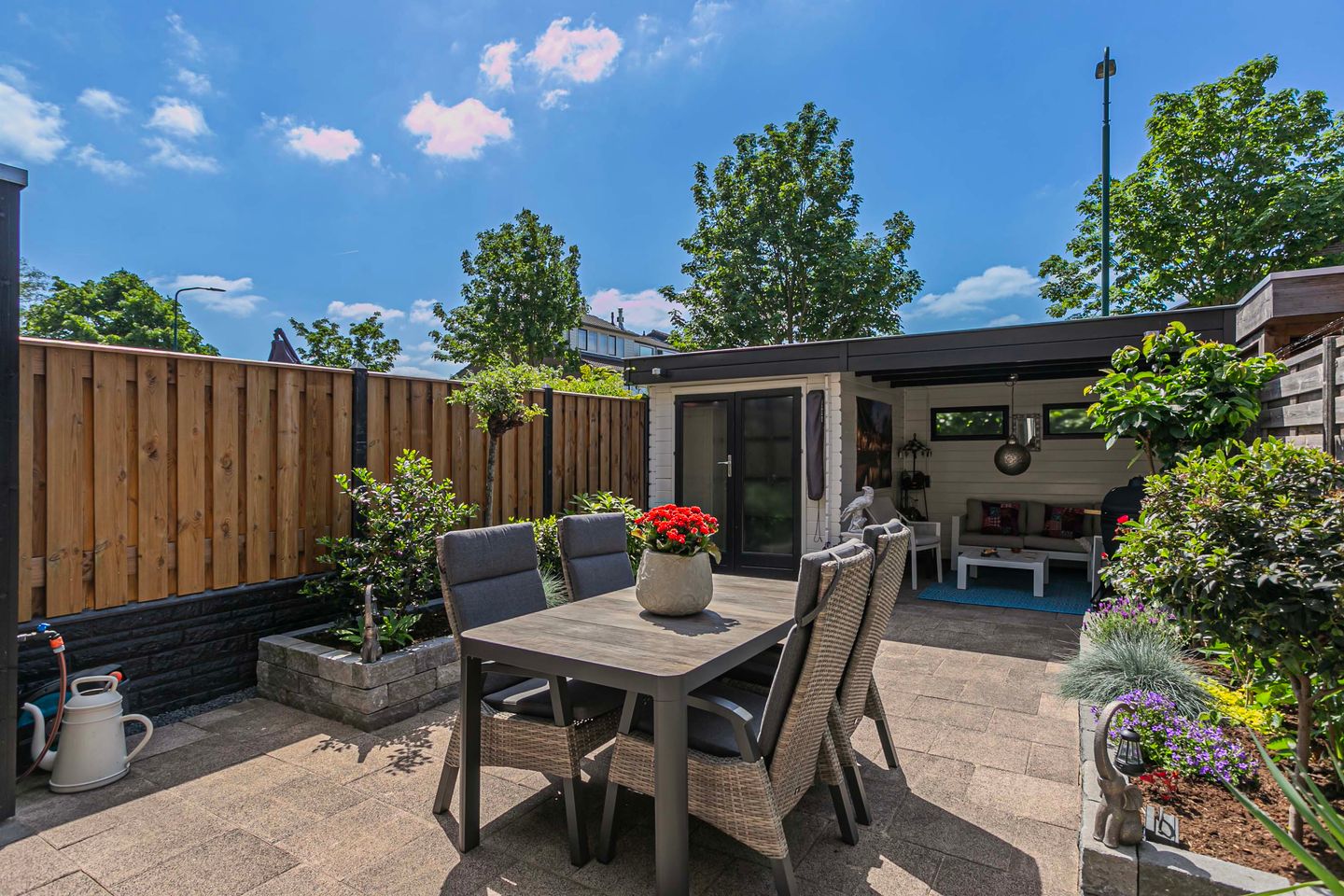 Foto 25 van Fazantenkamp 942