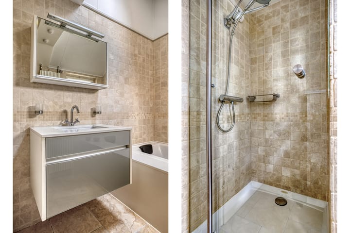 Foto 19 van Hertshooi 35