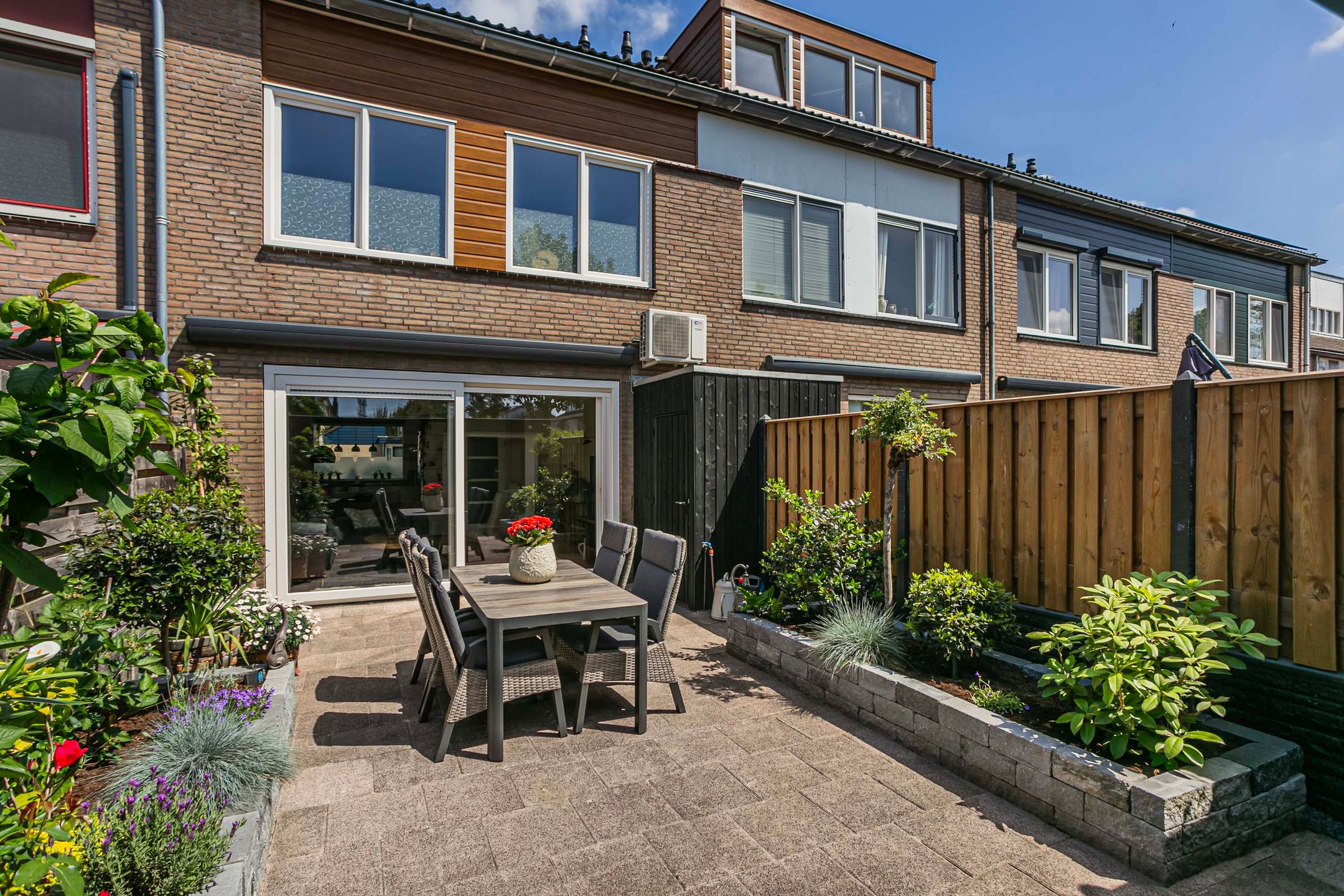 Foto 27 van Fazantenkamp 942