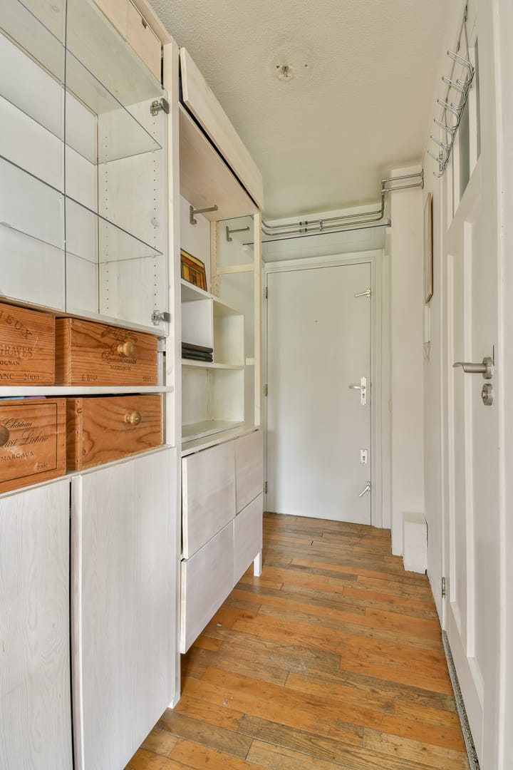 Foto 6 van Compagniestraat 70