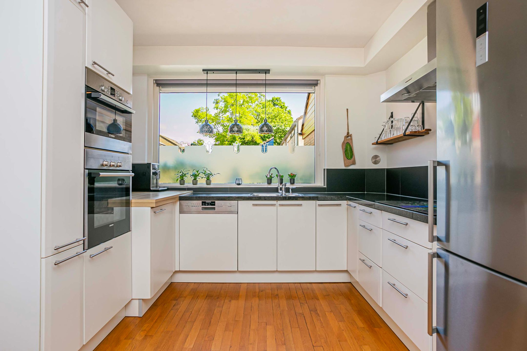 Foto 12 van Fazantenkamp 942