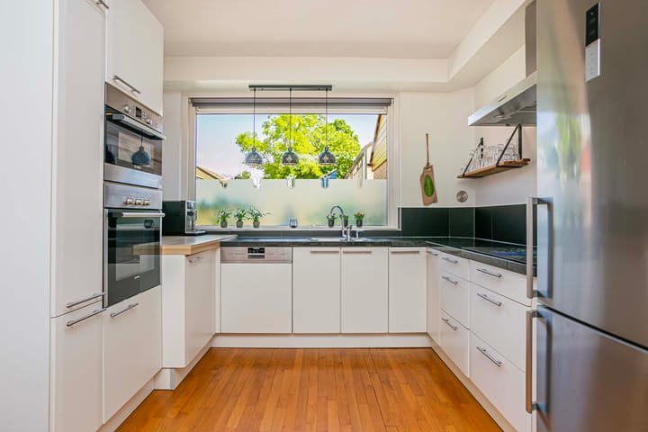 Foto 12 van Fazantenkamp 942