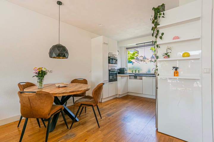 Foto 11 van Fazantenkamp 942