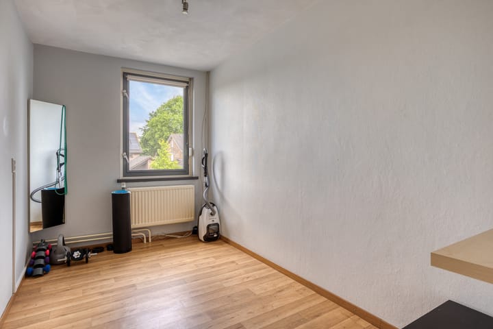 Foto 22 van Hertshooi 35