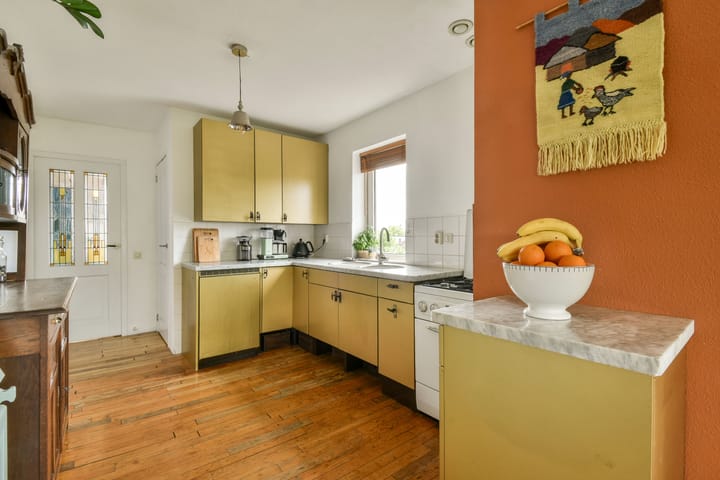 Foto 9 van Compagniestraat 70