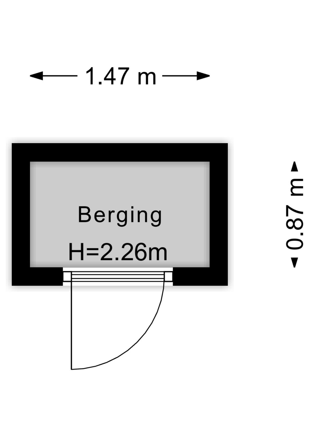Foto 32 van Fazantenkamp 942