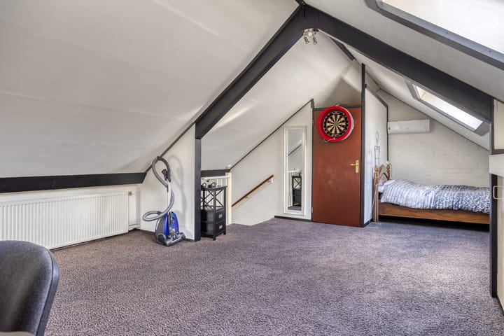 Foto 24 van Hertshooi 35