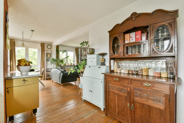 Foto 10 van Compagniestraat 70