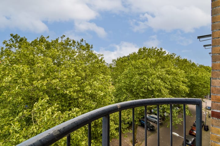 Foto 11 van Compagniestraat 70