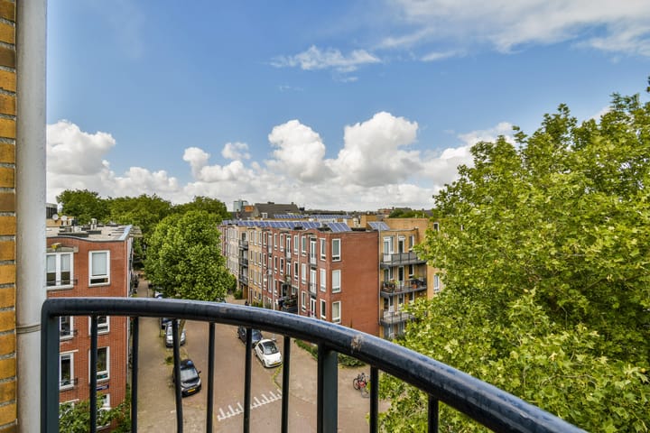 Foto 12 van Compagniestraat 70