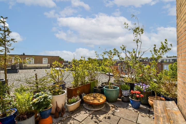 Foto 16 van Compagniestraat 70