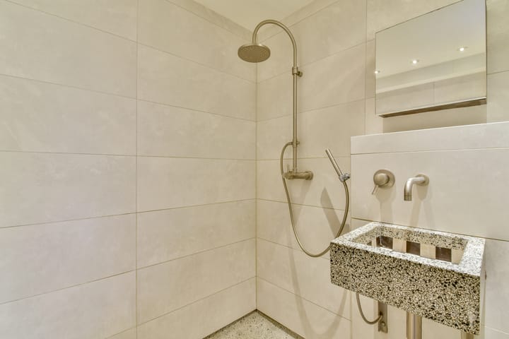 Foto 18 van Compagniestraat 70