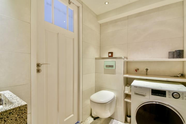 Foto 19 van Compagniestraat 70