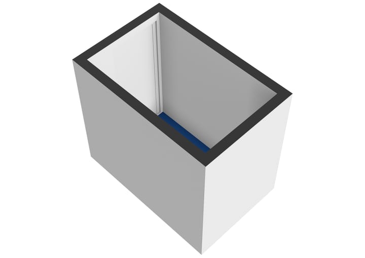 Foto 28 van Compagniestraat 70