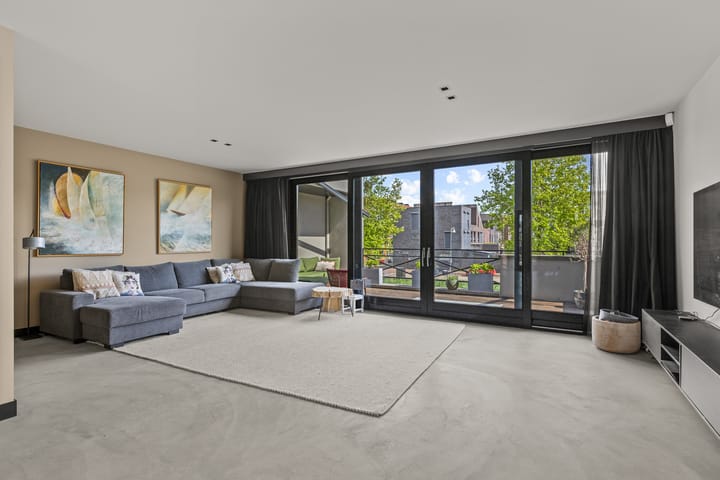 Foto 2 van Tornemeer 50