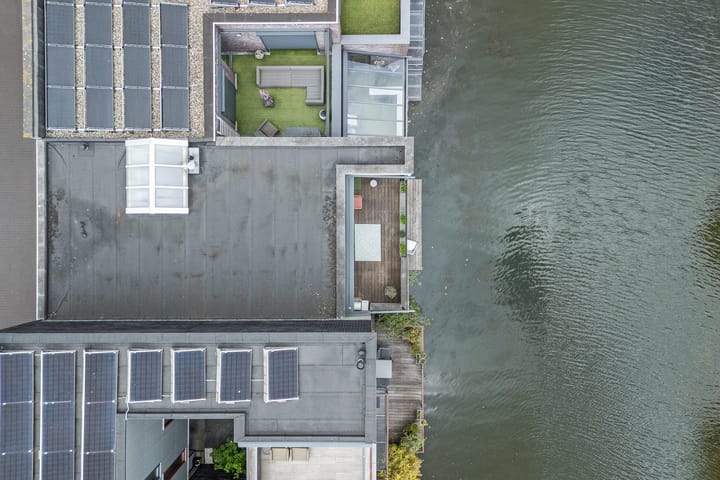 Foto 5 van Tornemeer 50