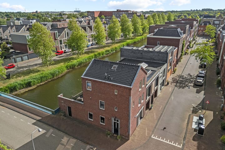 Foto 6 van Tornemeer 50