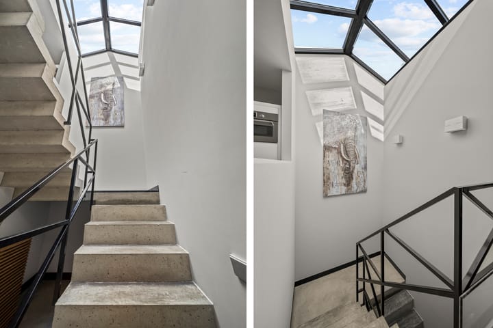 Foto 9 van Tornemeer 50