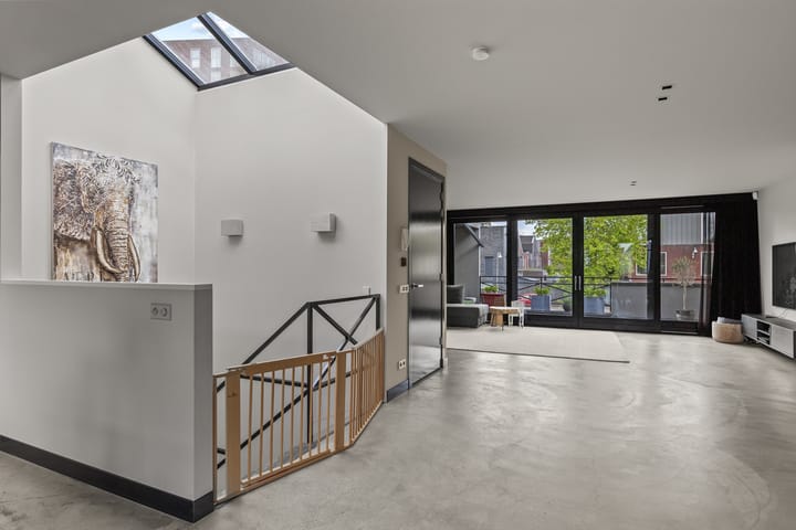 Foto 10 van Tornemeer 50