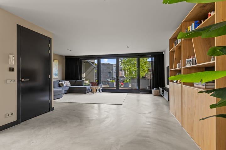 Foto 11 van Tornemeer 50