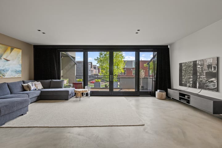 Foto 12 van Tornemeer 50