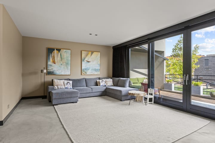 Foto 14 van Tornemeer 50