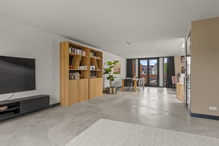 Foto 15 van Tornemeer 50