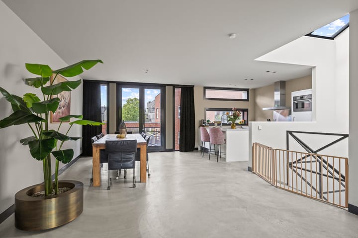 Foto 16 van Tornemeer 50