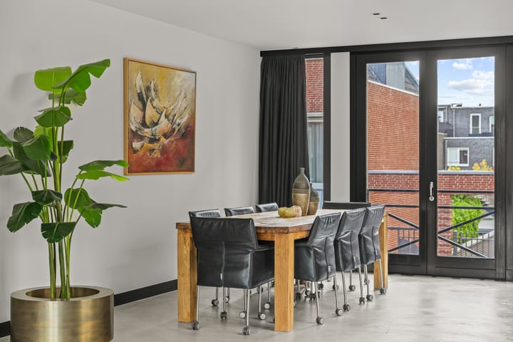 Foto 17 van Tornemeer 50