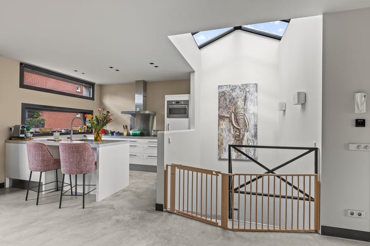 Foto 19 van Tornemeer 50