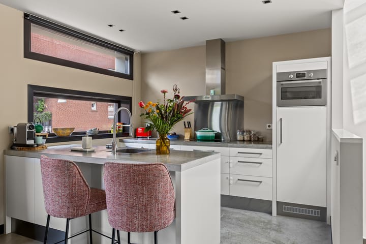 Foto 20 van Tornemeer 50