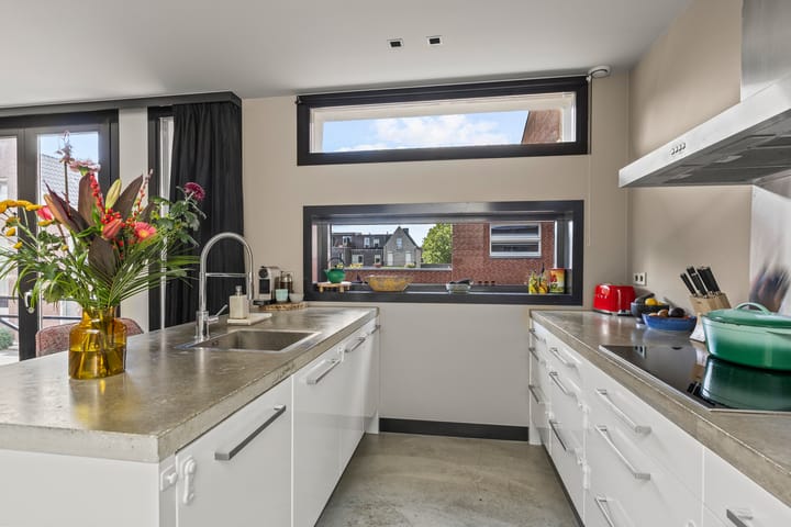 Foto 21 van Tornemeer 50