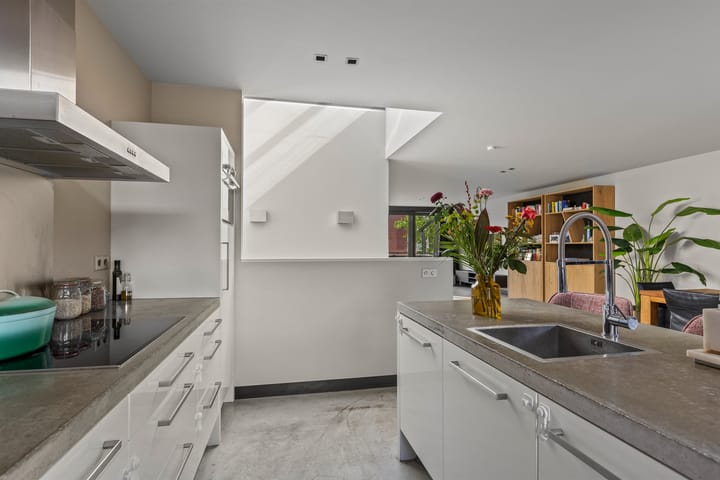 Foto 22 van Tornemeer 50