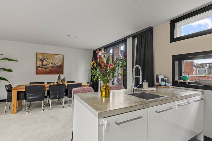 Foto 23 van Tornemeer 50