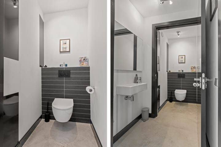 Foto 24 van Tornemeer 50