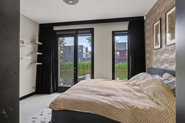 Foto 27 van Tornemeer 50