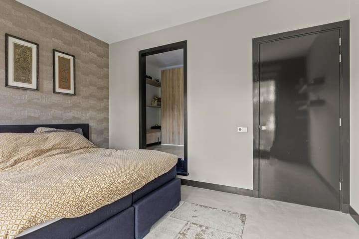 Foto 28 van Tornemeer 50