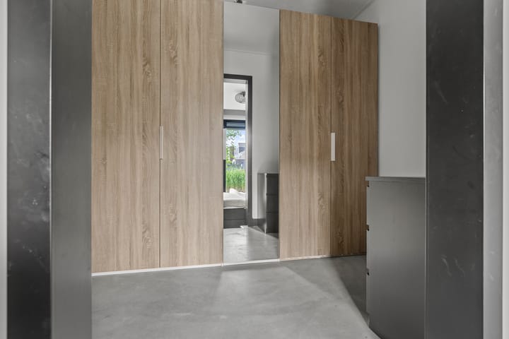 Foto 29 van Tornemeer 50