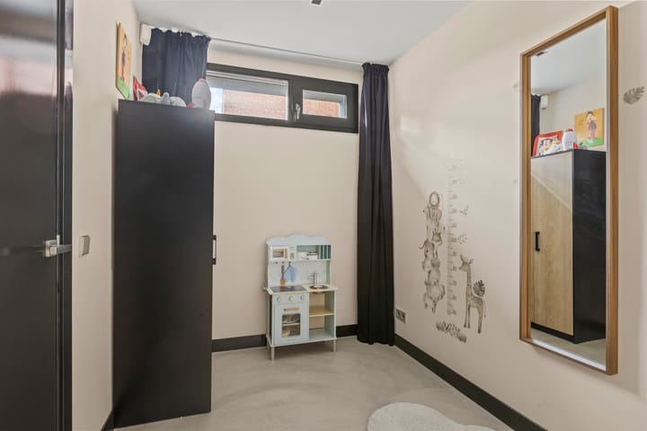 Foto 30 van Tornemeer 50