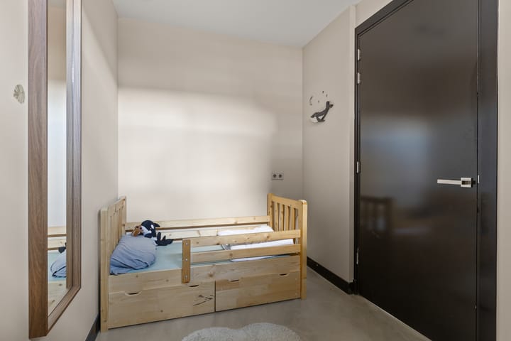 Foto 31 van Tornemeer 50