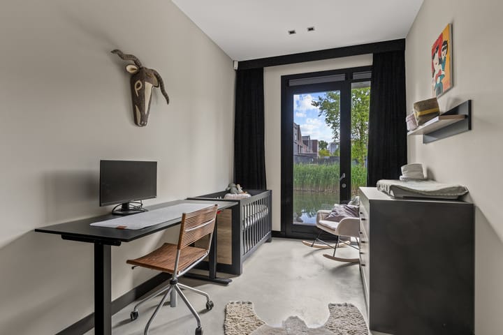 Foto 32 van Tornemeer 50