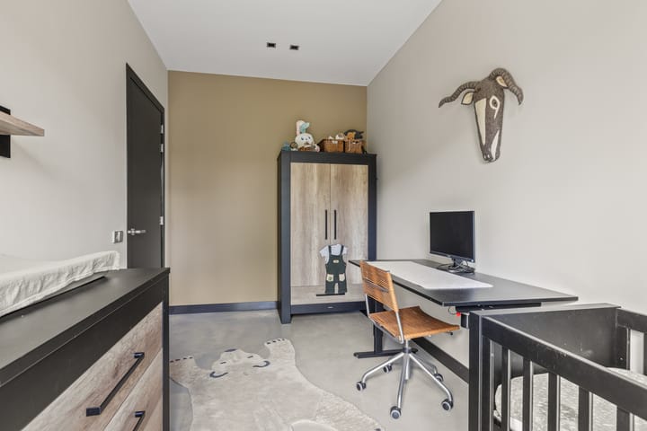 Foto 33 van Tornemeer 50