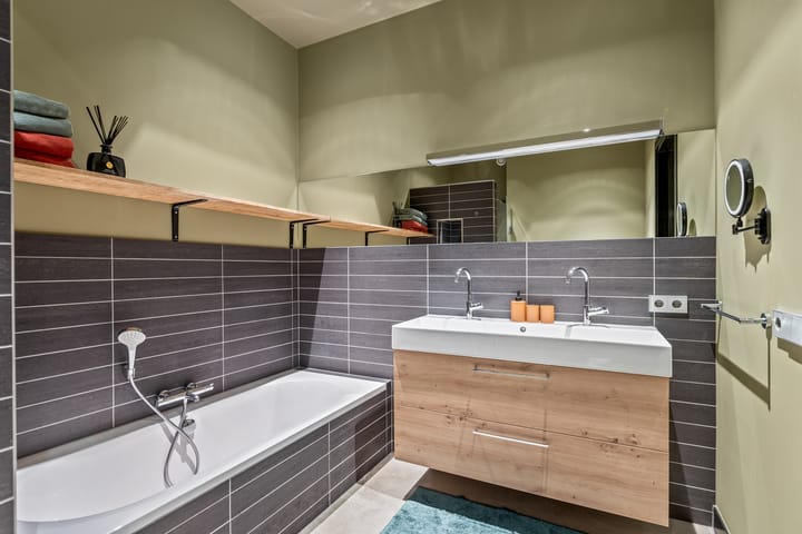 Foto 35 van Tornemeer 50